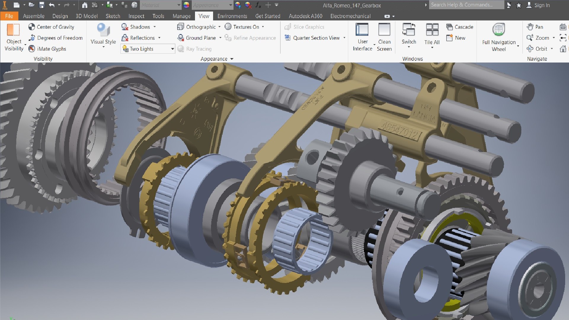 3D Automobile Gearbox 3D Model https://p.turbosquid.com/ts-thumb/LA/BC2HWw/y4/gearboxtrammission17/jpg/1764814957/1920x1080/fit_q87/7bdcf299ac9d7647e8081d25f7d015a8da4feb0d/gearboxtrammission17.jpg