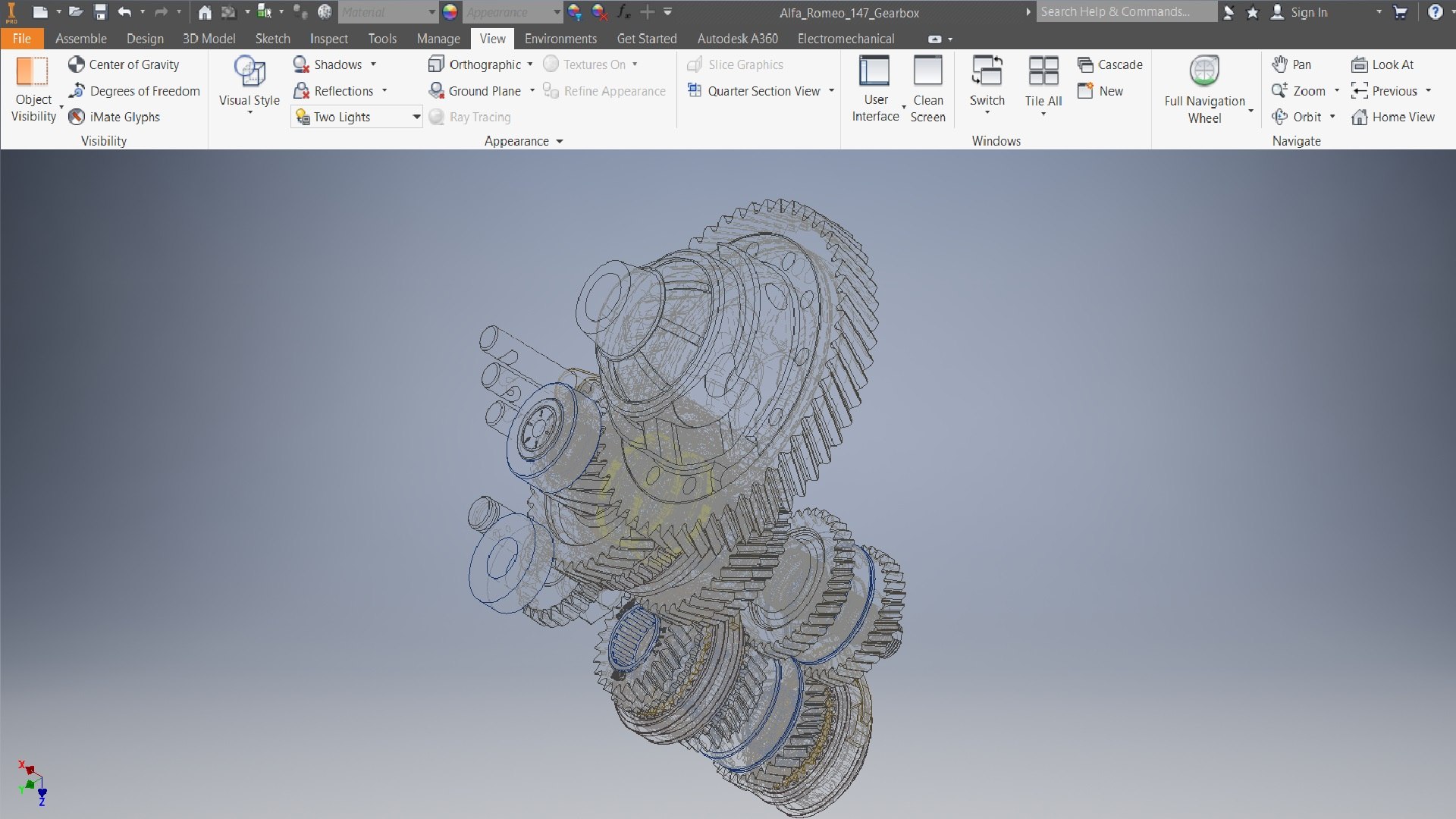 3D Automobile Gearbox 3D Model https://p.turbosquid.com/ts-thumb/LA/BC2HWw/yj/gearboxtrammission12/jpg/1764814954/1920x1080/fit_q87/326ee3d0af8026b9b80e344237b14c3f65497ee3/gearboxtrammission12.jpg