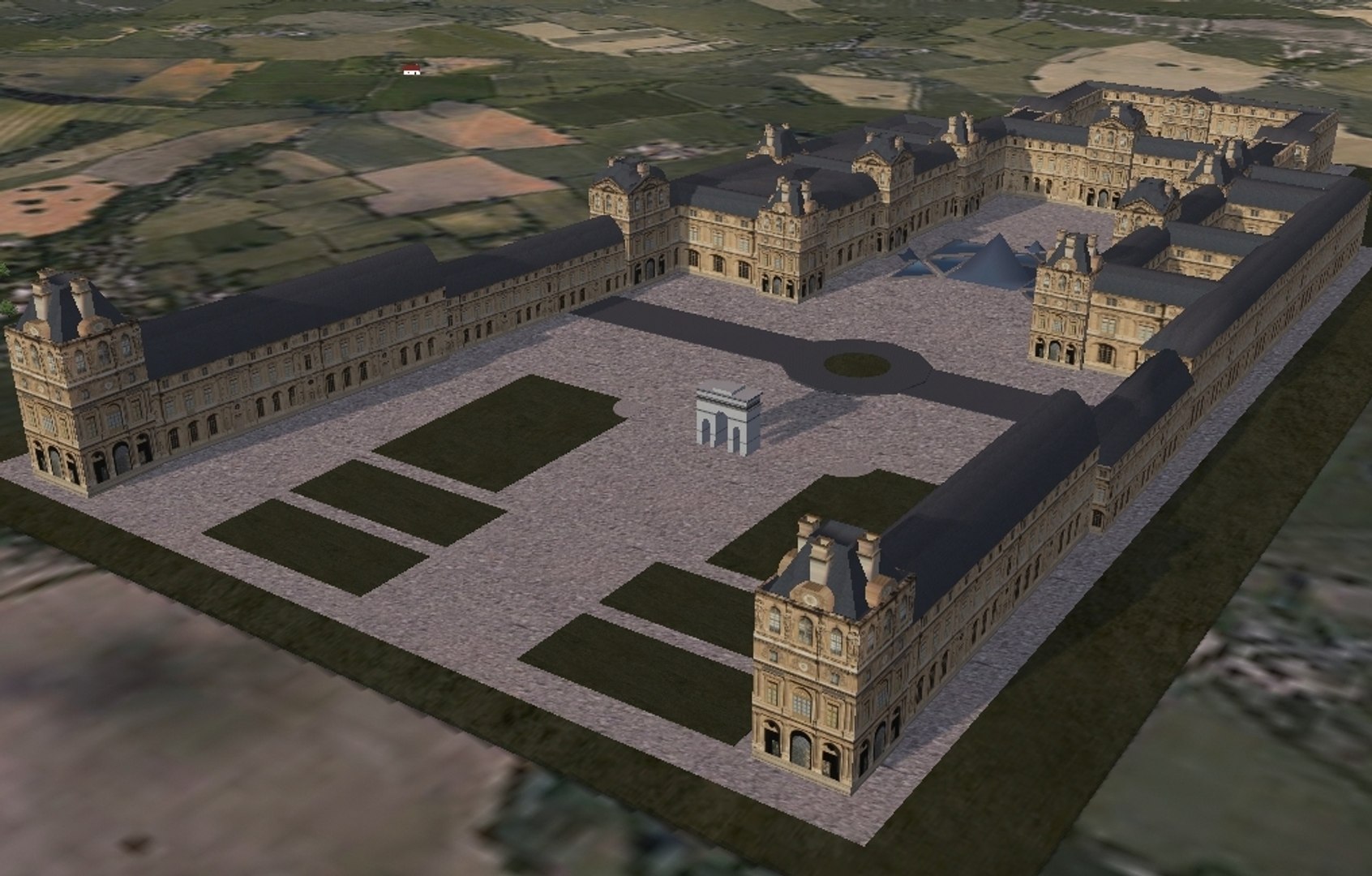 landmark 3D https://p.turbosquid.com/ts-thumb/LA/CZspgW/Aaxnf0Kq/louvre/jpg/1506685328/1920x1080/fit_q87/c34a8cc92fe45febe7fb1488c50fac696d987410/louvre.jpg
