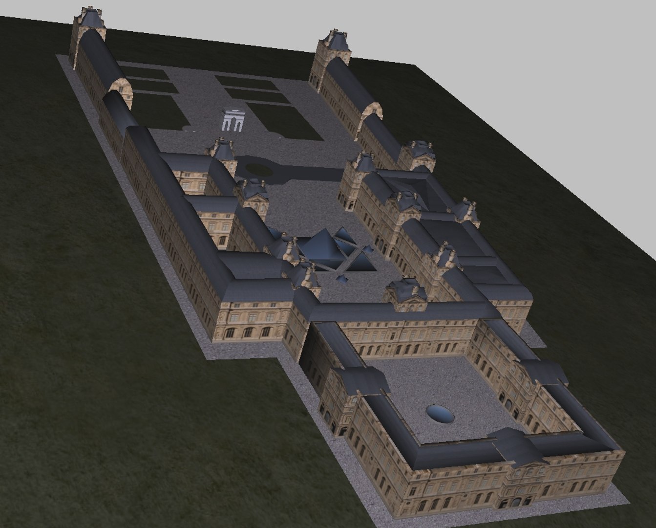 landmark 3D https://p.turbosquid.com/ts-thumb/LA/CZspgW/EuduvAyI/lc/jpg/1506685307/1920x1080/fit_q87/11ce12c7462f7795f1367a5193f6c17cdfd10306/lc.jpg