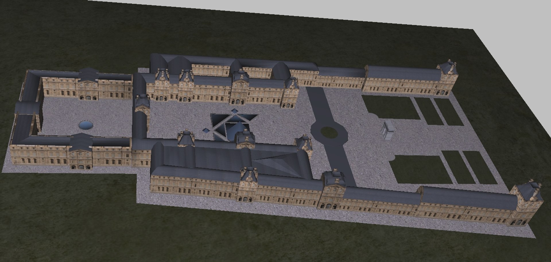 landmark 3D https://p.turbosquid.com/ts-thumb/LA/CZspgW/eQRNdxfy/lb/jpg/1506685298/1920x1080/fit_q87/8c7824e6fa0377328ebb035c922c53ea5aab461a/lb.jpg