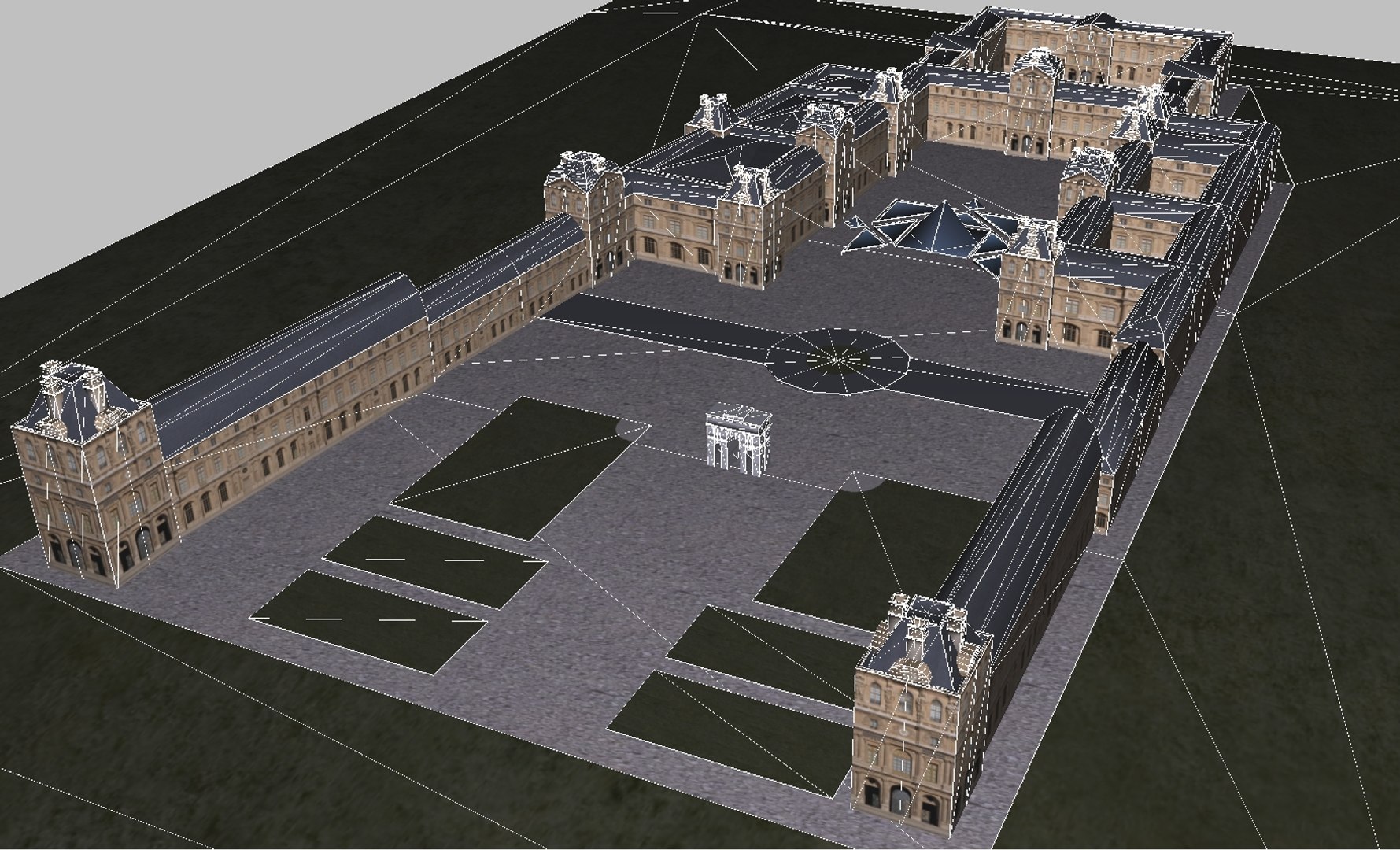 landmark 3D https://p.turbosquid.com/ts-thumb/LA/CZspgW/fkecikWD/ld/jpg/1506685319/1920x1080/fit_q87/b529bfff21f7e6b5f4f1468b3b574300f13bc422/ld.jpg