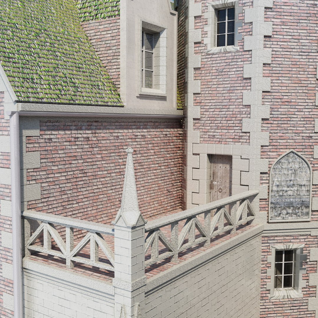 castle clos luce france max https://p.turbosquid.com/ts-thumb/LA/DLMSgt/0CrPzH9N/castlecloslucefrance_36/jpg/1394813072/1920x1080/fit_q87/051033090e144fee1e009204568ca498bcb2b1f0/castlecloslucefrance_36.jpg