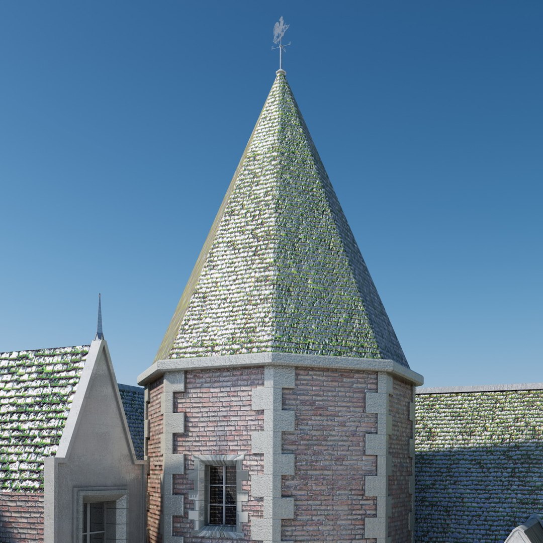 castle clos luce france max https://p.turbosquid.com/ts-thumb/LA/DLMSgt/0fsUmeH4/castlecloslucefrance_38/jpg/1394813092/1920x1080/fit_q87/d952a01bff4cf946a39dca893b3457ed56b9c076/castlecloslucefrance_38.jpg