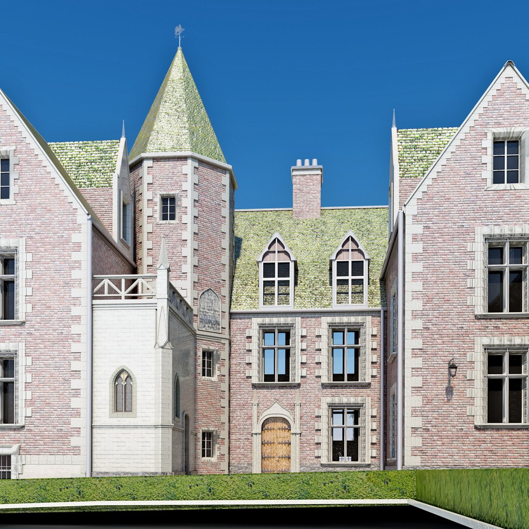 castle clos luce france max https://p.turbosquid.com/ts-thumb/LA/DLMSgt/3bZYXdcw/castlecloslucefrance_29/jpg/1394813022/1920x1080/fit_q87/c2d501ca7fd156c50c7b645d74652ad91dadbea2/castlecloslucefrance_29.jpg