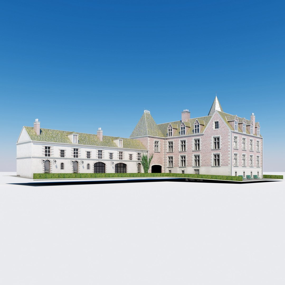 castle clos luce france max https://p.turbosquid.com/ts-thumb/LA/DLMSgt/4fq08fZ2/castlecloslucefrance_15/jpg/1394812896/1920x1080/fit_q87/fd06b54c18e3bab9cbaaaa98cea886634a6a0818/castlecloslucefrance_15.jpg