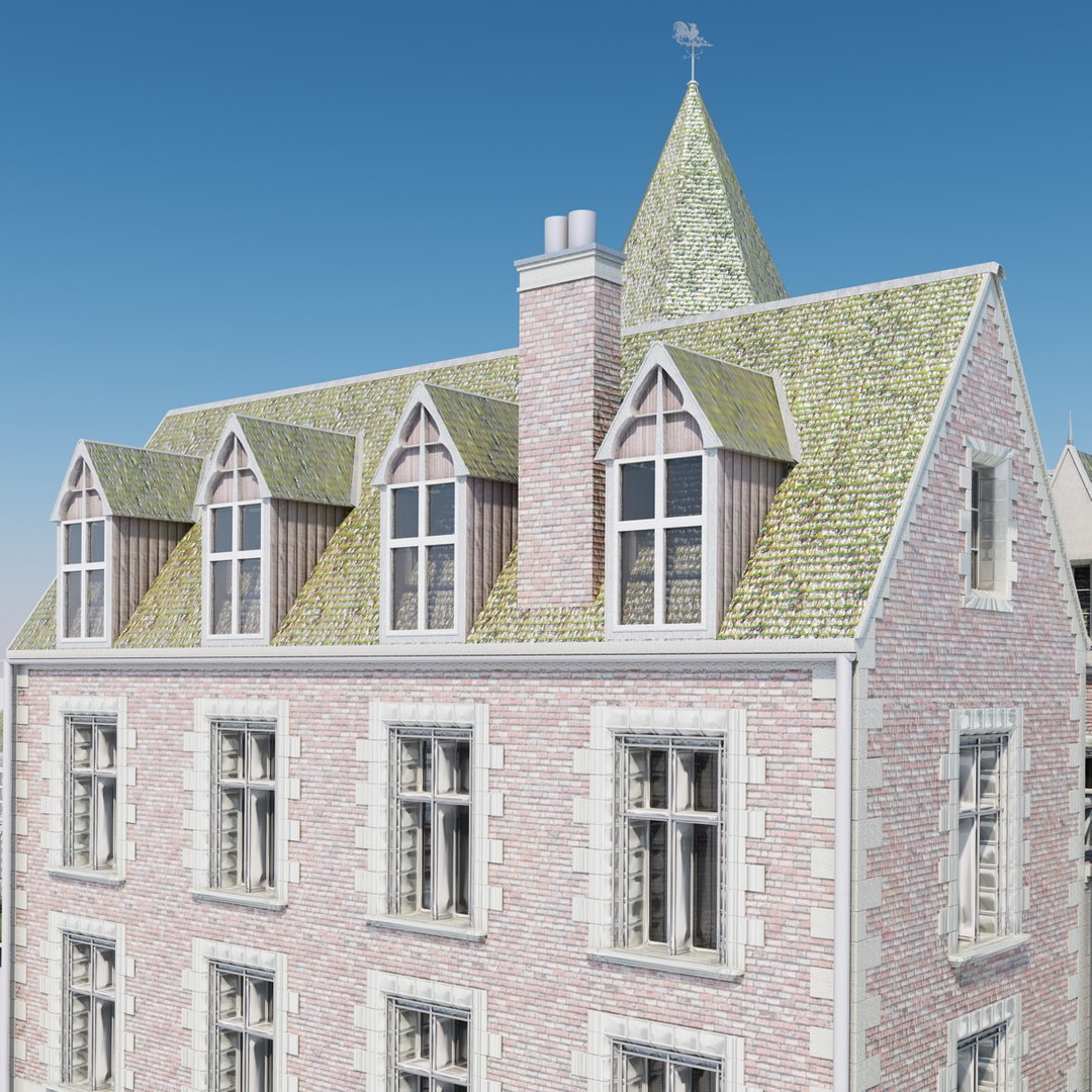 castle clos luce france max https://p.turbosquid.com/ts-thumb/LA/DLMSgt/9fjxvSJc/castlecloslucefrance_39/jpg/1394813099/1920x1080/fit_q87/e3d98831255ea1c7f6aa8e09d628adc8bf3cba1b/castlecloslucefrance_39.jpg