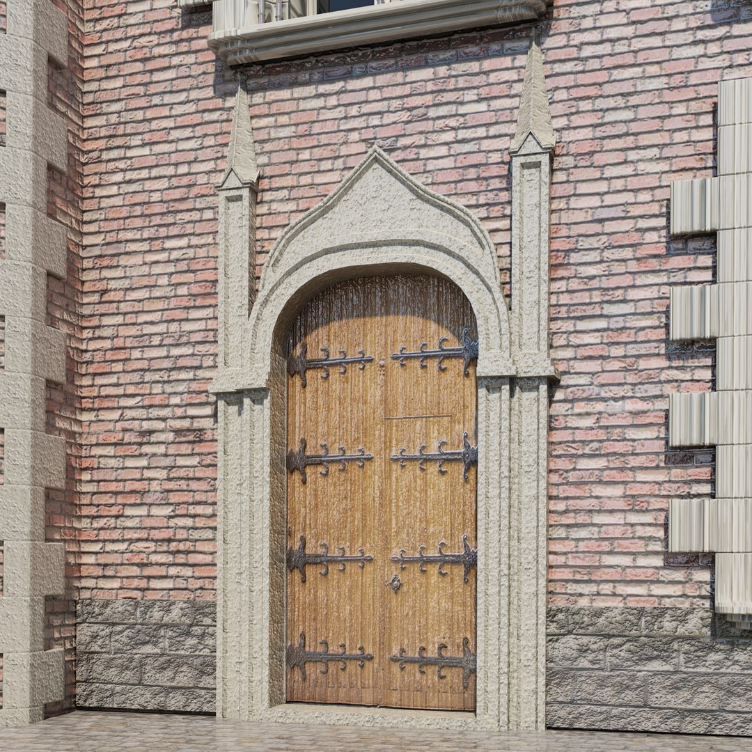 castle clos luce france max https://p.turbosquid.com/ts-thumb/LA/DLMSgt/GwWGkU8Z/castlecloslucefrance_34/jpg/1394813059/1920x1080/fit_q87/db5a73660b3174efa57ced371fae9948f1025f66/castlecloslucefrance_34.jpg