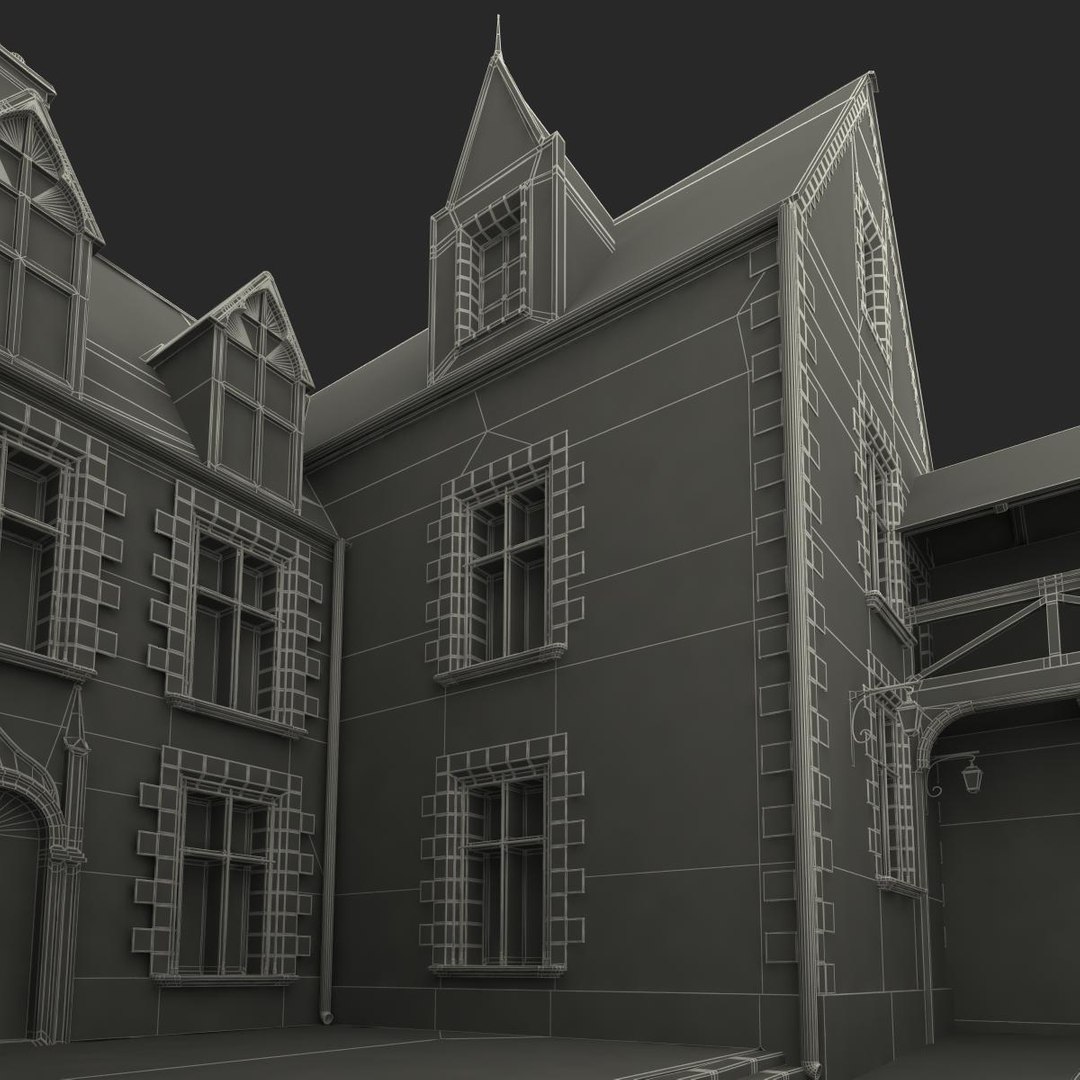 castle clos luce france max https://p.turbosquid.com/ts-thumb/LA/DLMSgt/J6EUVcAs/castlecloslucefrance_71/jpg/1394813409/1920x1080/fit_q87/26bd9d7600f0e8907119206148f963d96190379d/castlecloslucefrance_71.jpg