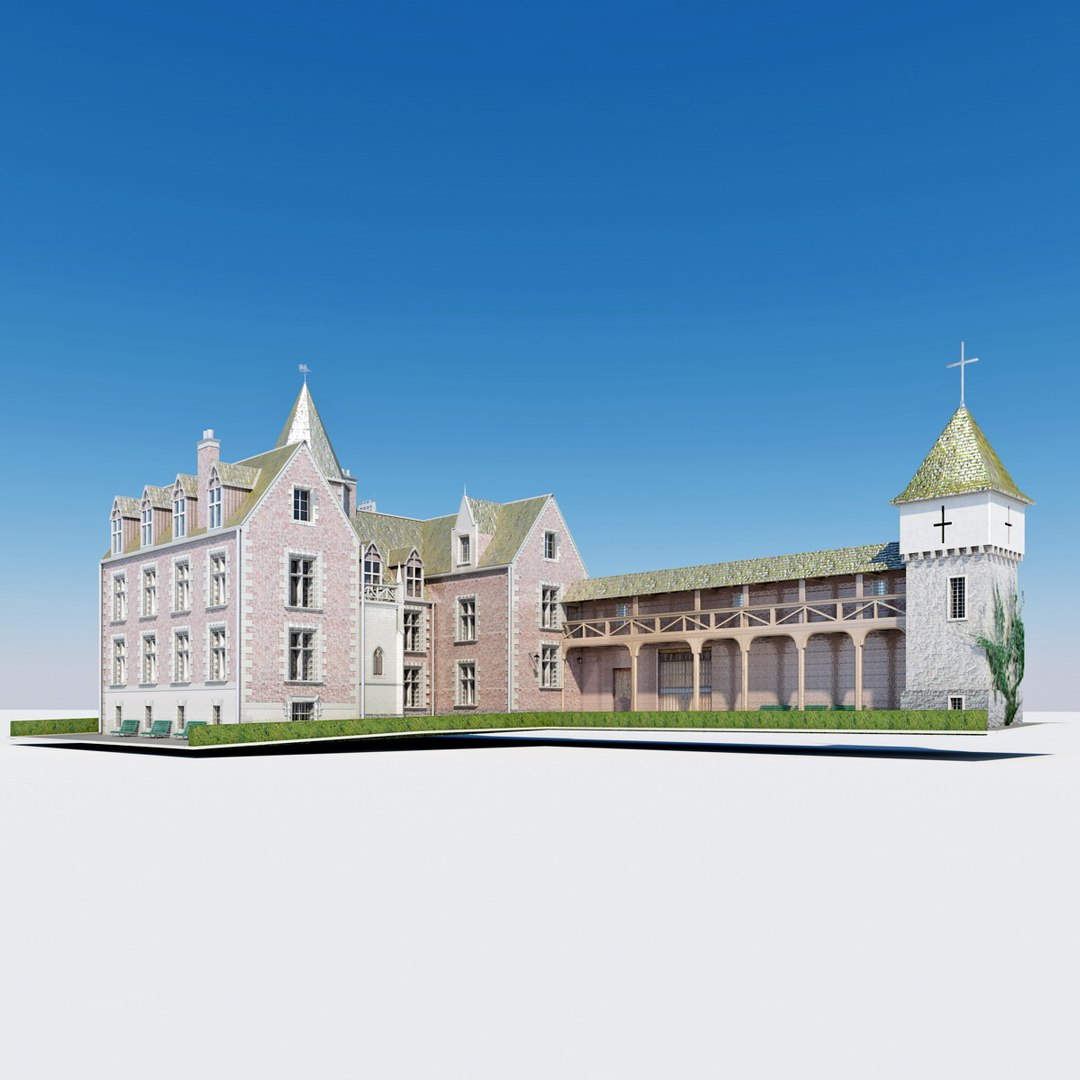 castle clos luce france max https://p.turbosquid.com/ts-thumb/LA/DLMSgt/OEEomuJT/castlecloslucefrance_21/jpg/1394812959/1920x1080/fit_q87/d30270065cdc5d777e160c4de0f39fbba41f526b/castlecloslucefrance_21.jpg