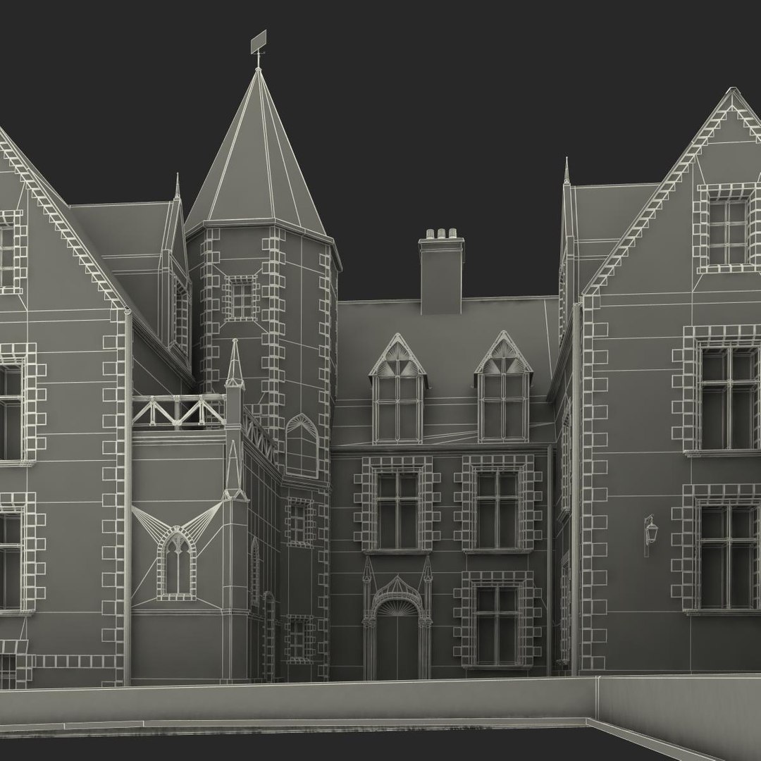 castle clos luce france max https://p.turbosquid.com/ts-thumb/LA/DLMSgt/UrIXKqb1/castlecloslucefrance_67/jpg/1394813378/1920x1080/fit_q87/cc76494555d13488435cb9efce0a913ba59f32c4/castlecloslucefrance_67.jpg