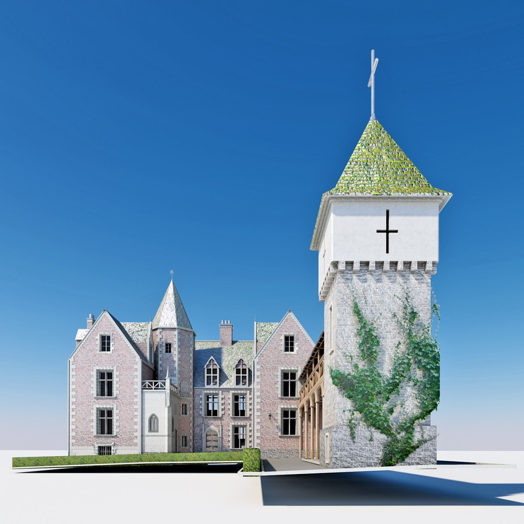 castle clos luce france max https://p.turbosquid.com/ts-thumb/LA/DLMSgt/VsdZRODz/castlecloslucefrance_20/jpg/1394812950/1920x1080/fit_q87/a3f4426148c646107c17aaad7ee8261050bc3516/castlecloslucefrance_20.jpg