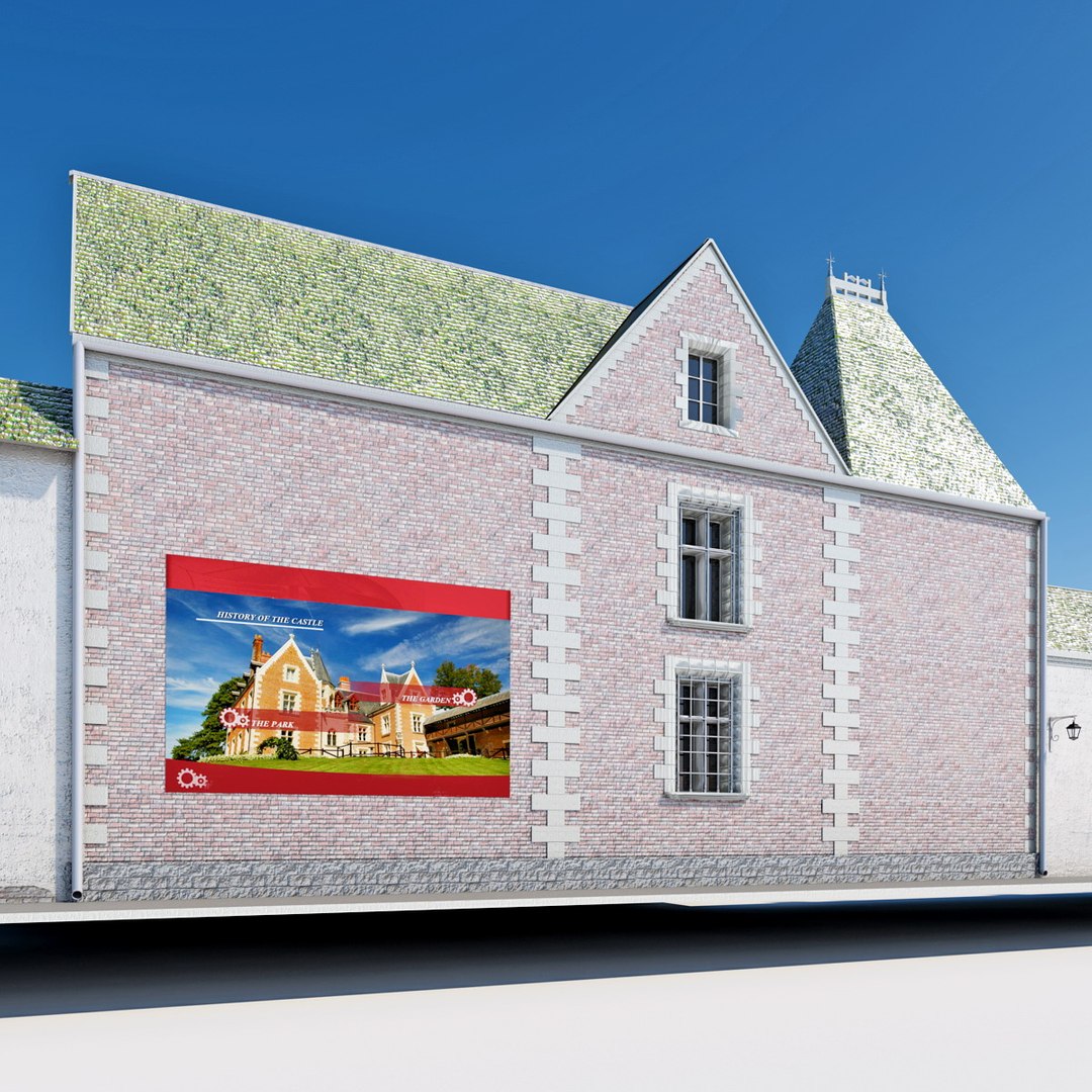 castle clos luce france max https://p.turbosquid.com/ts-thumb/LA/DLMSgt/anlsNyG8/castlecloslucefrance_26/jpg/1394812998/1920x1080/fit_q87/9b58b70614d341f8fe80578ddfe14652113c2846/castlecloslucefrance_26.jpg