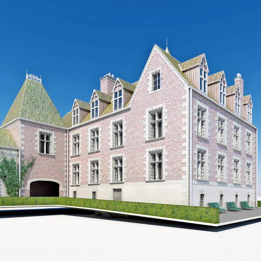 castle clos luce france max https://p.turbosquid.com/ts-thumb/LA/DLMSgt/ipTi7Dfd/castlecloslucefrance_23/jpg/1394812974/1920x1080/fit_q87/a25214ec36799876dfd7e6e102524f28d3625ef4/castlecloslucefrance_23.jpg