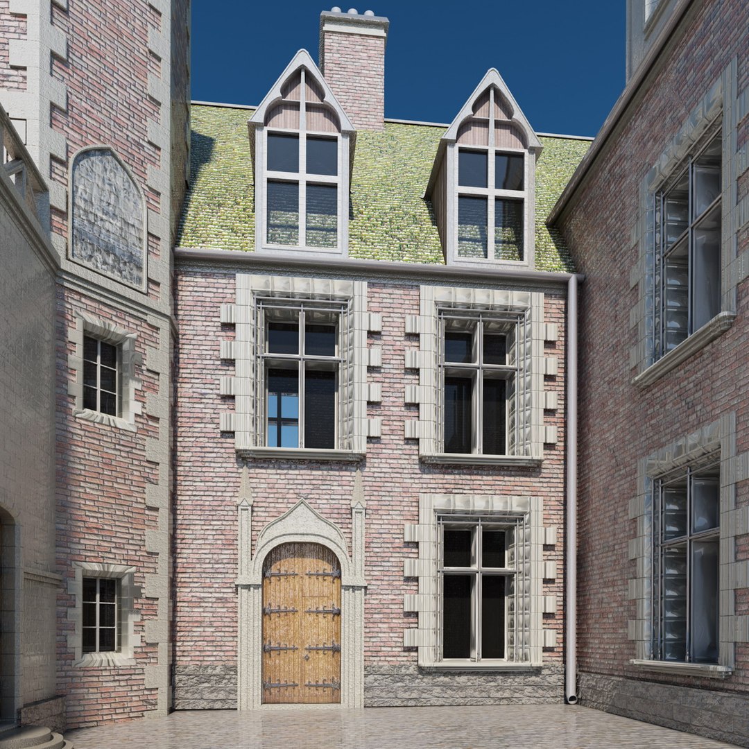 castle clos luce france max https://p.turbosquid.com/ts-thumb/LA/DLMSgt/lqqVBmGx/castlecloslucefrance_32/jpg/1394813047/1920x1080/fit_q87/121d407ef9e69a6b824ee5a09b5f662aceb8b044/castlecloslucefrance_32.jpg