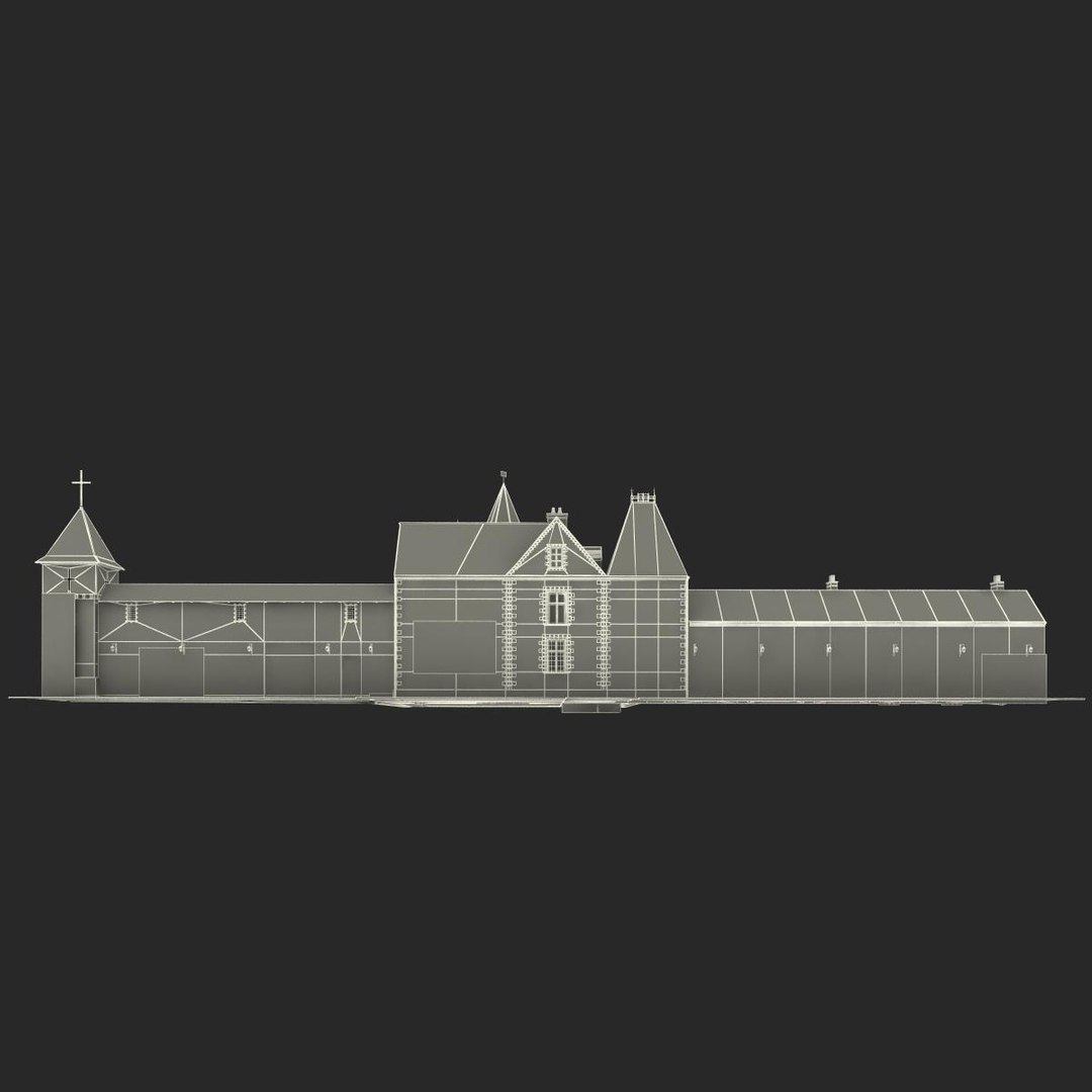 castle clos luce france max https://p.turbosquid.com/ts-thumb/LA/DLMSgt/oJQTo9ZX/castlecloslucefrance_56/jpg/1394813270/1920x1080/fit_q87/432b4b435915ee43414715bd818cf705f1edadcc/castlecloslucefrance_56.jpg