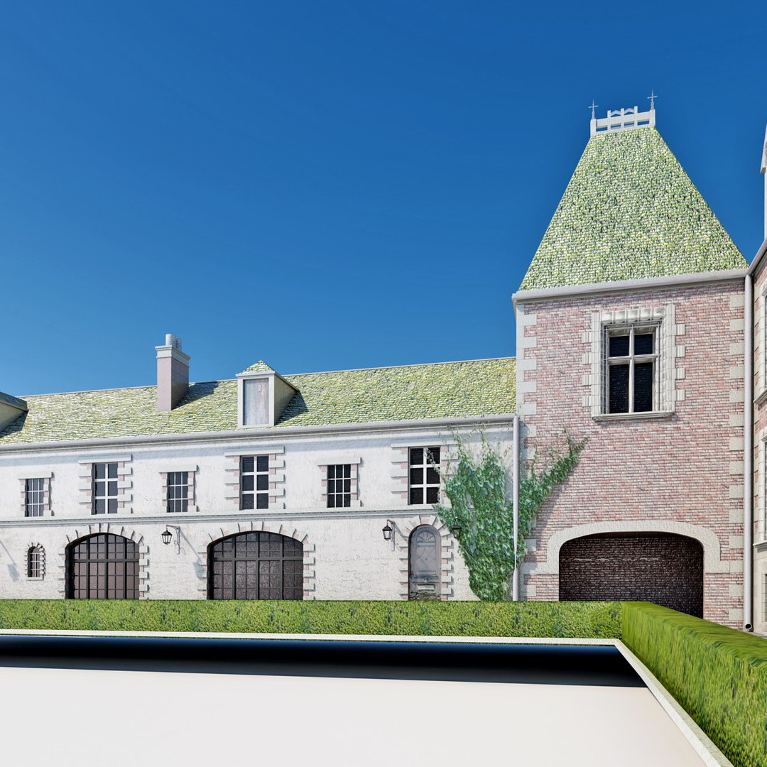 castle clos luce france max https://p.turbosquid.com/ts-thumb/LA/DLMSgt/pSwolEqC/castlecloslucefrance_24/jpg/1394812985/1920x1080/fit_q87/e7cbdac7773a799d5347a8ffc6268b5c0214bb92/castlecloslucefrance_24.jpg