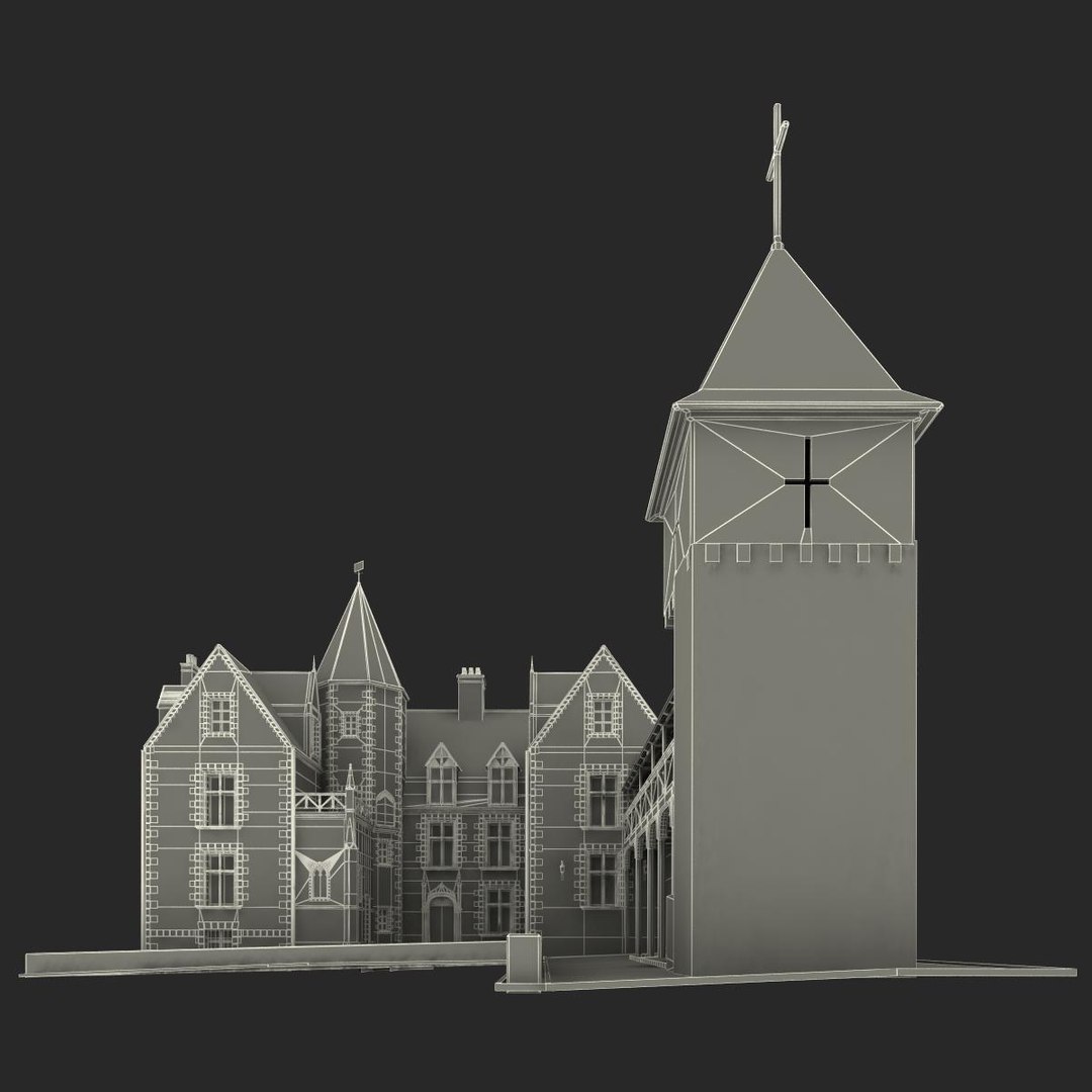 castle clos luce france max https://p.turbosquid.com/ts-thumb/LA/DLMSgt/rerML1NI/castlecloslucefrance_58/jpg/1394813289/1920x1080/fit_q87/ecfbdc24899da1581c452d9c435e73756ca8a104/castlecloslucefrance_58.jpg