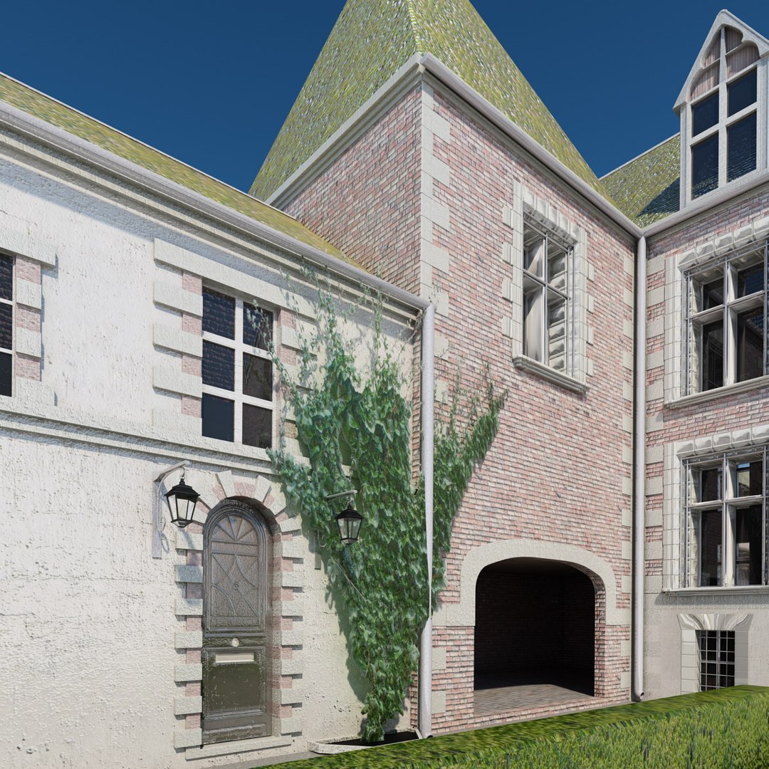 castle clos luce france max https://p.turbosquid.com/ts-thumb/LA/DLMSgt/s0xqRr3C/castlecloslucefrance_42/jpg/1394813130/1920x1080/fit_q87/f6f1ab8cf2e134cf3f16b32450d87d9275c52792/castlecloslucefrance_42.jpg