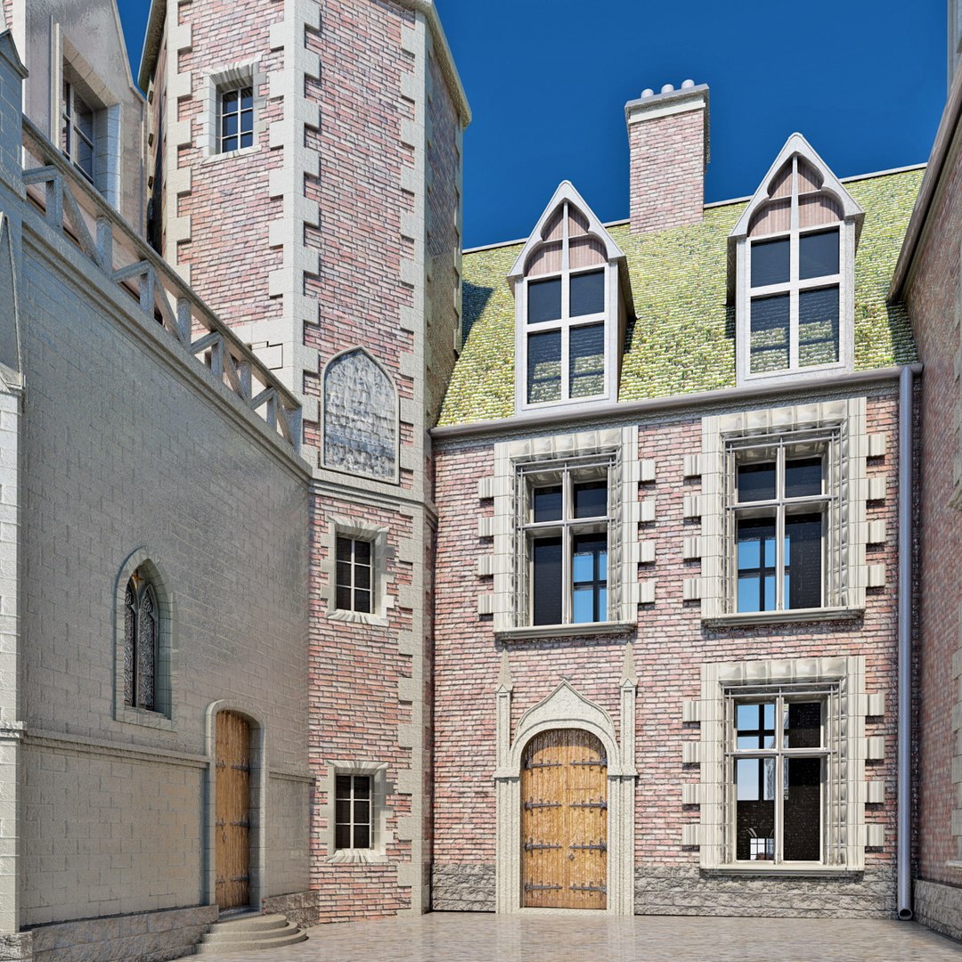 castle clos luce france max https://p.turbosquid.com/ts-thumb/LA/DLMSgt/tqh3XTVN/castlecloslucefrance_30/jpg/1394813027/1920x1080/fit_q87/eeacd5b211b8b2db1b954dc135ac48c0ce79228c/castlecloslucefrance_30.jpg