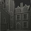 Castle Clos Luce France
