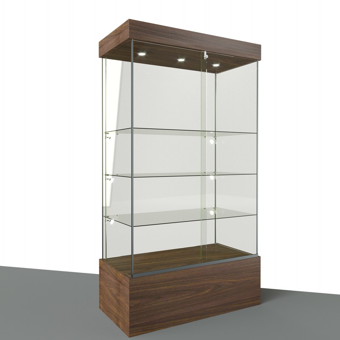 shelves glass 3D model https://p.turbosquid.com/ts-thumb/LA/EMOrjO/iCS1FouZ/glass_sh2_2/png/1575277569/1920x1080/fit_q87/22595d3b347980c3e79199a3059f39e0118c1916/glass_sh2_2.jpg