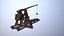 Trébuchet