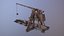 Trébuchet