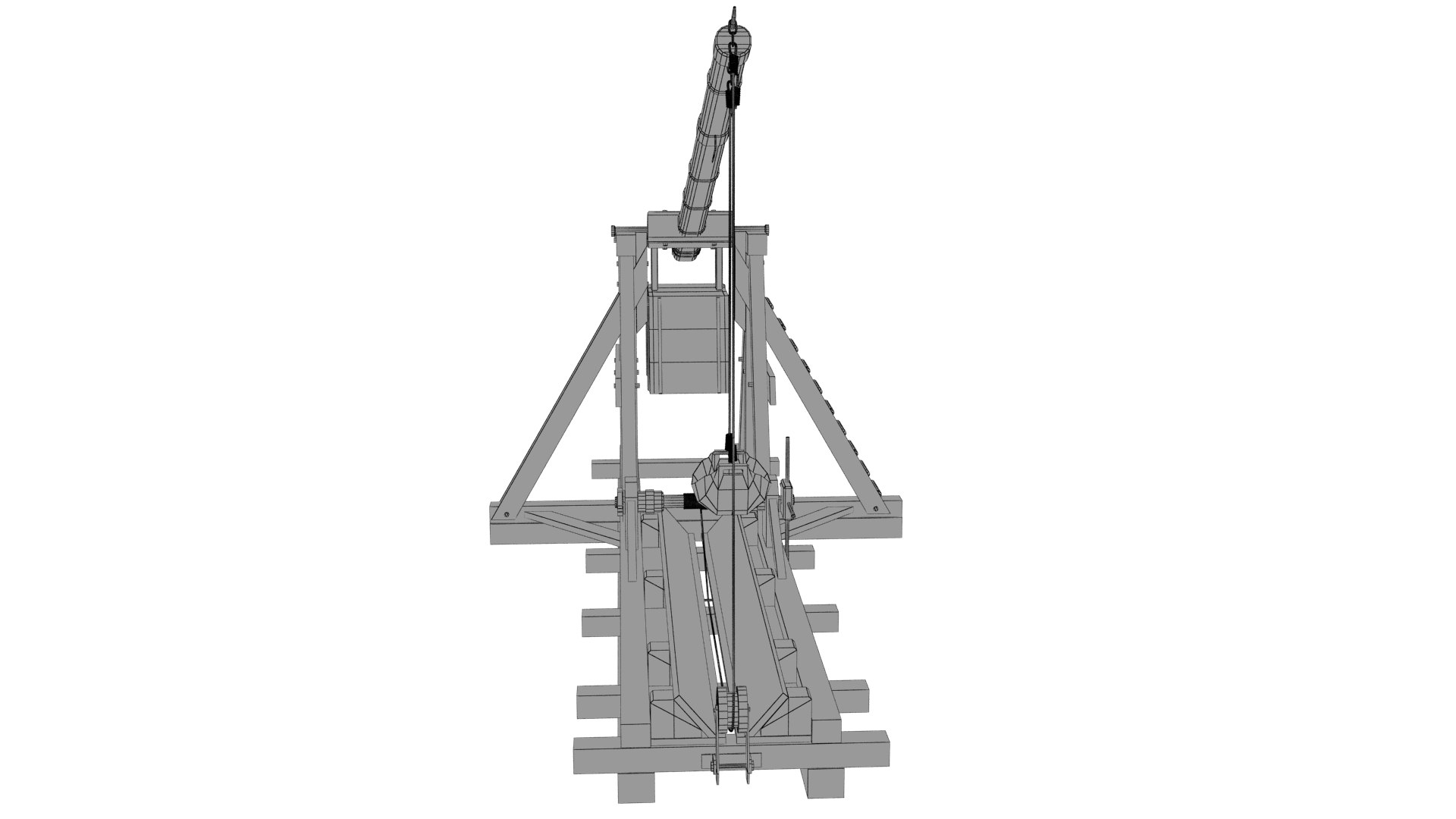 3D Trebuchet model https://p.turbosquid.com/ts-thumb/LA/Fk3dWO/zH/wire_0008/png/1642510044/1920x1080/fit_q87/d22c14935ba4fc498a9c58bb02009edfdcdc6937/wire_0008.jpg