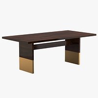 Nota Bene Table
