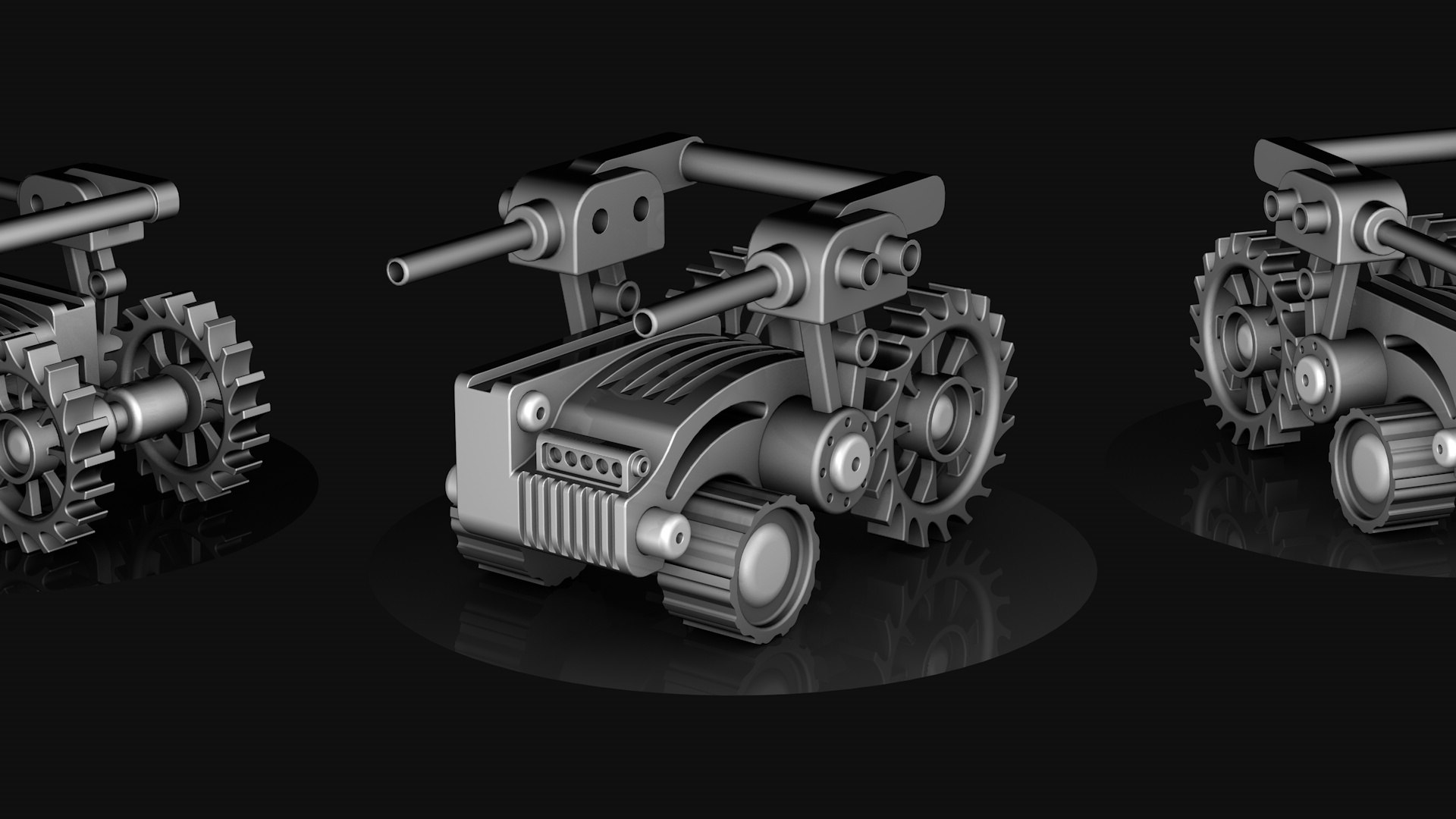 3D TOY Self propelled gun drone https://p.turbosquid.com/ts-thumb/LA/IlMKV4/2s/6/jpg/1744803424/1920x1080/fit_q87/41c28d5b745eacfe4ba523d4b1271c1a1d388f37/6.jpg