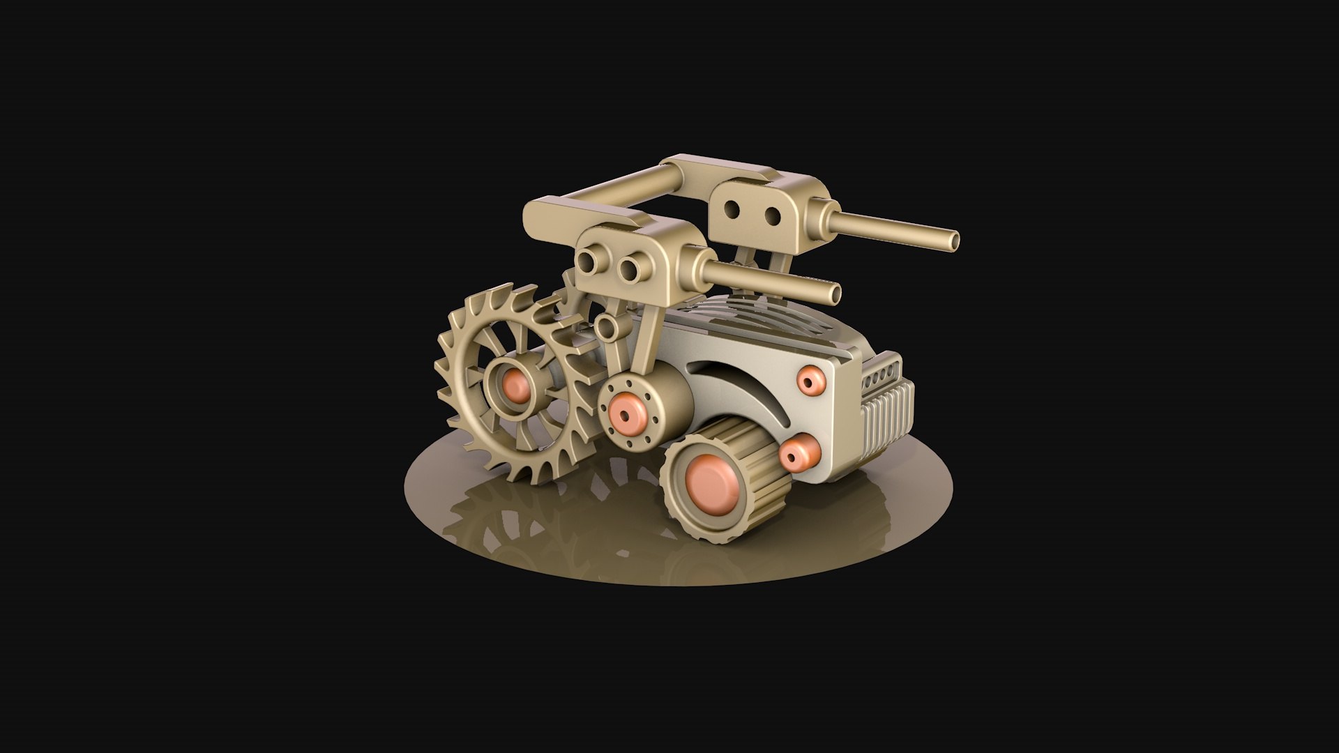 3D TOY Self propelled gun drone https://p.turbosquid.com/ts-thumb/LA/IlMKV4/4Q/2/jpg/1744803426/1920x1080/fit_q87/461c98501d6b5aeaa63bb1759d69789ea9233f87/2.jpg