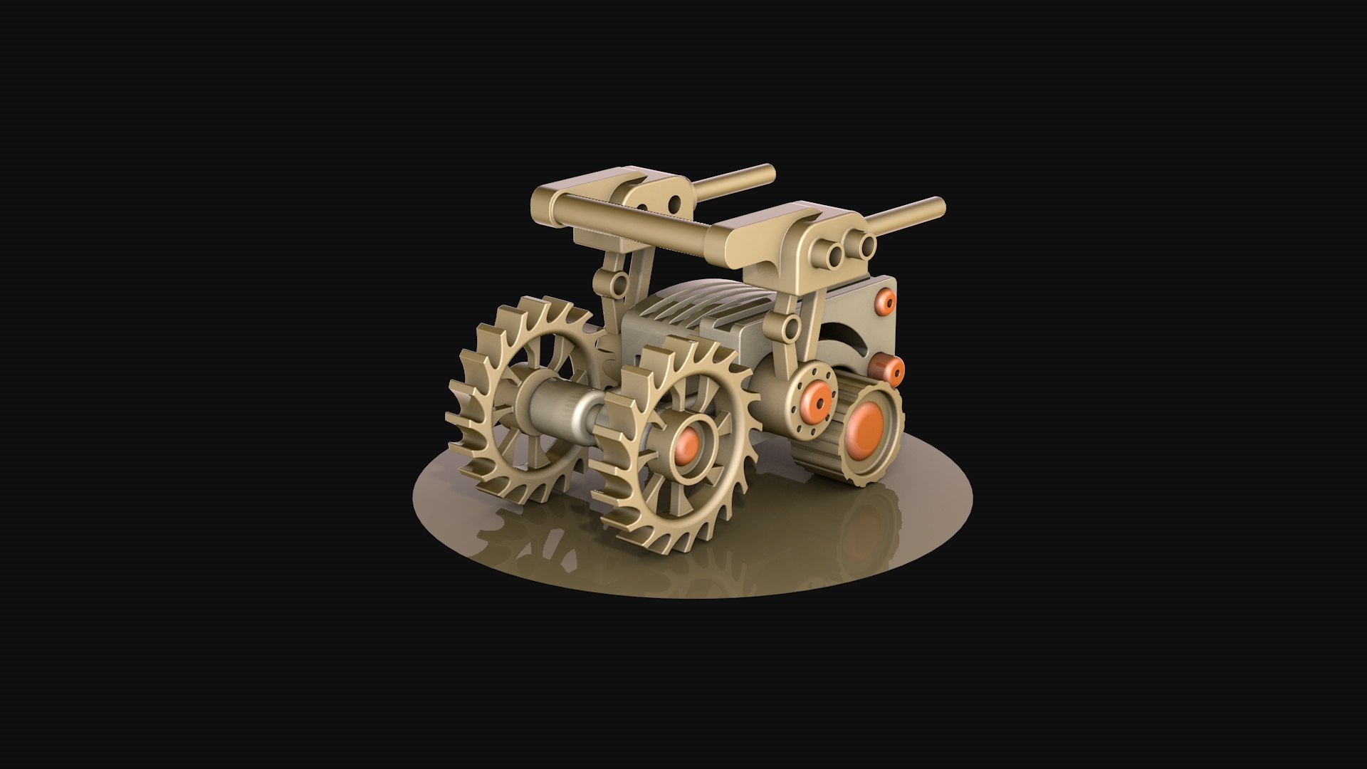 3D TOY Self propelled gun drone https://p.turbosquid.com/ts-thumb/LA/IlMKV4/x2/3/jpg/1744803426/1920x1080/fit_q87/020e2fbfb7dee9cfd192e944c1272339ddc700bb/3.jpg