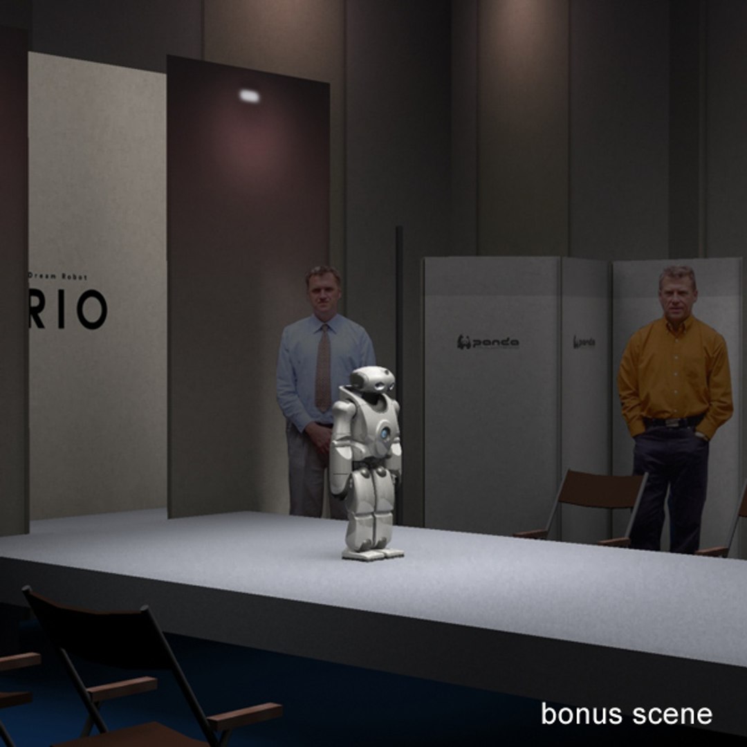 sony - qrio aibo 3d model https://p.turbosquid.com/ts-thumb/LA/JA9sgG/RtaOriun/minqrio007/jpg/1289932495/1920x1080/fit_q87/d2b32218cb9c3d160d496c87f1c011288a26c7d2/minqrio007.jpg