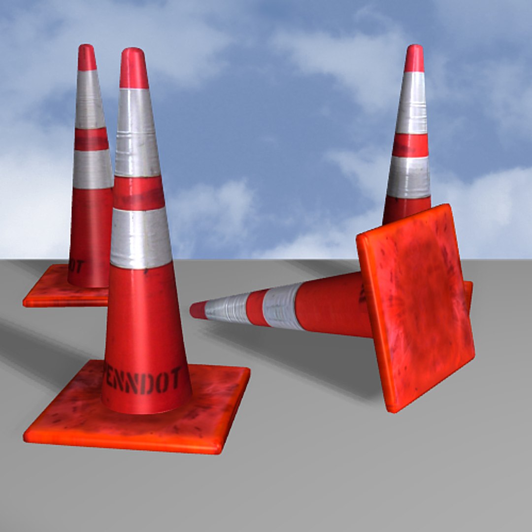 sony - qrio aibo 3d model https://p.turbosquid.com/ts-thumb/LA/JA9sgG/ZiNe196x/dhq/jpg/1289932495/1920x1080/fit_q87/281e7cc954e7db68fc05334d293c708c1b07adb4/dhq.jpg