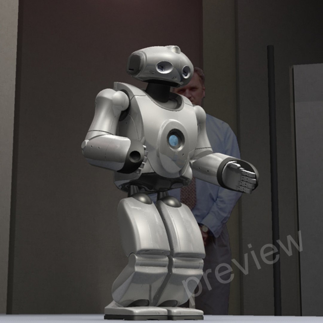 sony - qrio aibo 3d model https://p.turbosquid.com/ts-thumb/LA/JA9sgG/cLGvZfSH/minqrio002/jpg/1289932494/1920x1080/fit_q87/8c58199e7f7ef6f70e559f068c7210309322c4e0/minqrio002.jpg