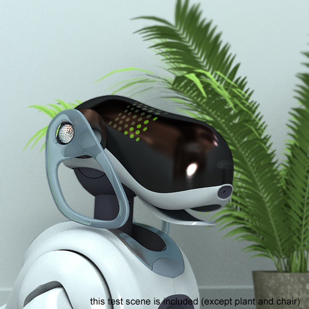 sony - qrio aibo 3d model https://p.turbosquid.com/ts-thumb/LA/JA9sgG/v2MQGuL0/aibmin_07/jpg/1289932394/1920x1080/fit_q87/1d733d094ee359293ff6cc4fbaf5a71e80302fd6/aibmin_07.jpg