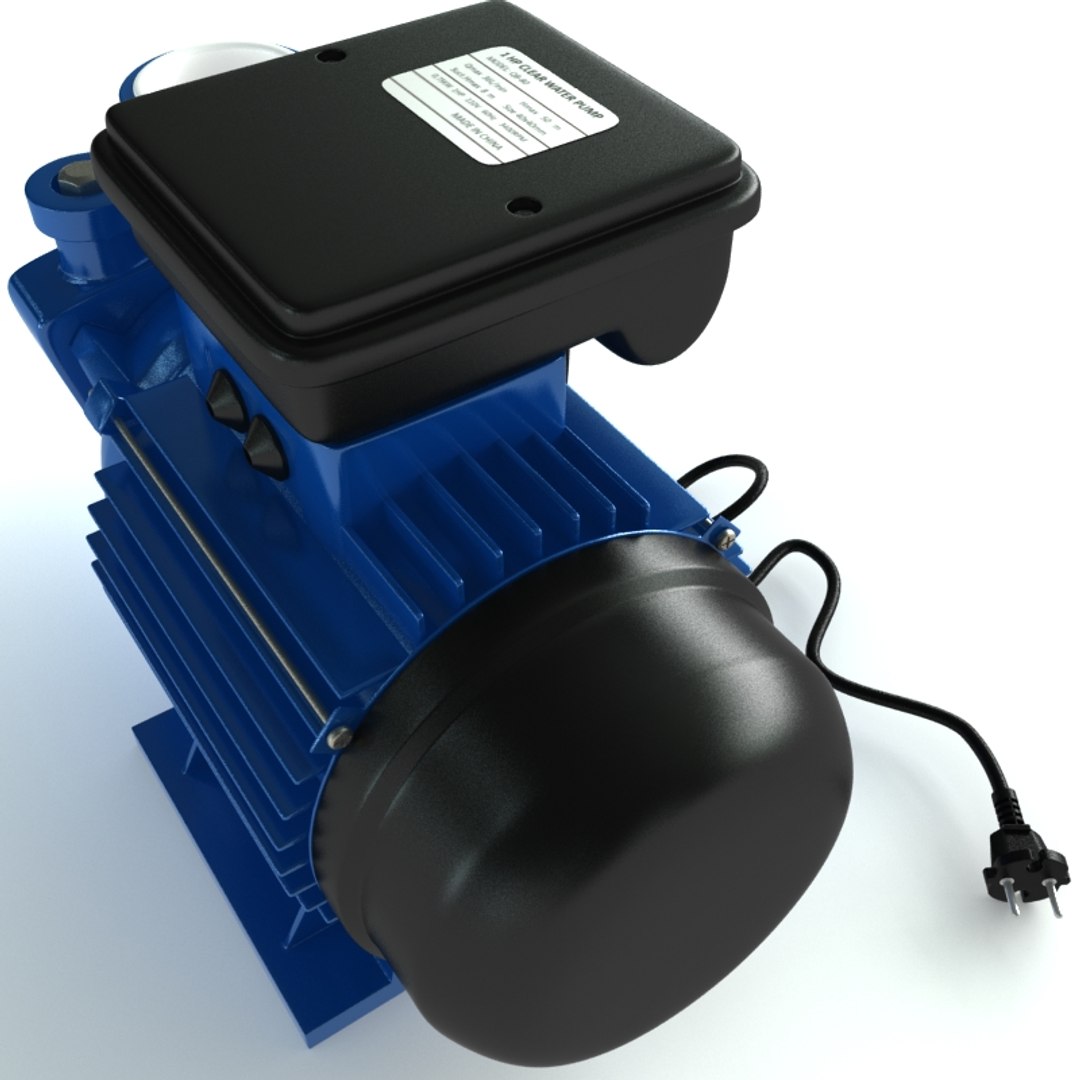 water pump ma https://p.turbosquid.com/ts-thumb/LA/JxBlc0/N6JErfAu/electriccleanwaterpump_0001/jpg/1368168076/1920x1080/fit_q87/9c172c75d13da337ccc78cc3080e103ed85a7479/electriccleanwaterpump_0001.jpg