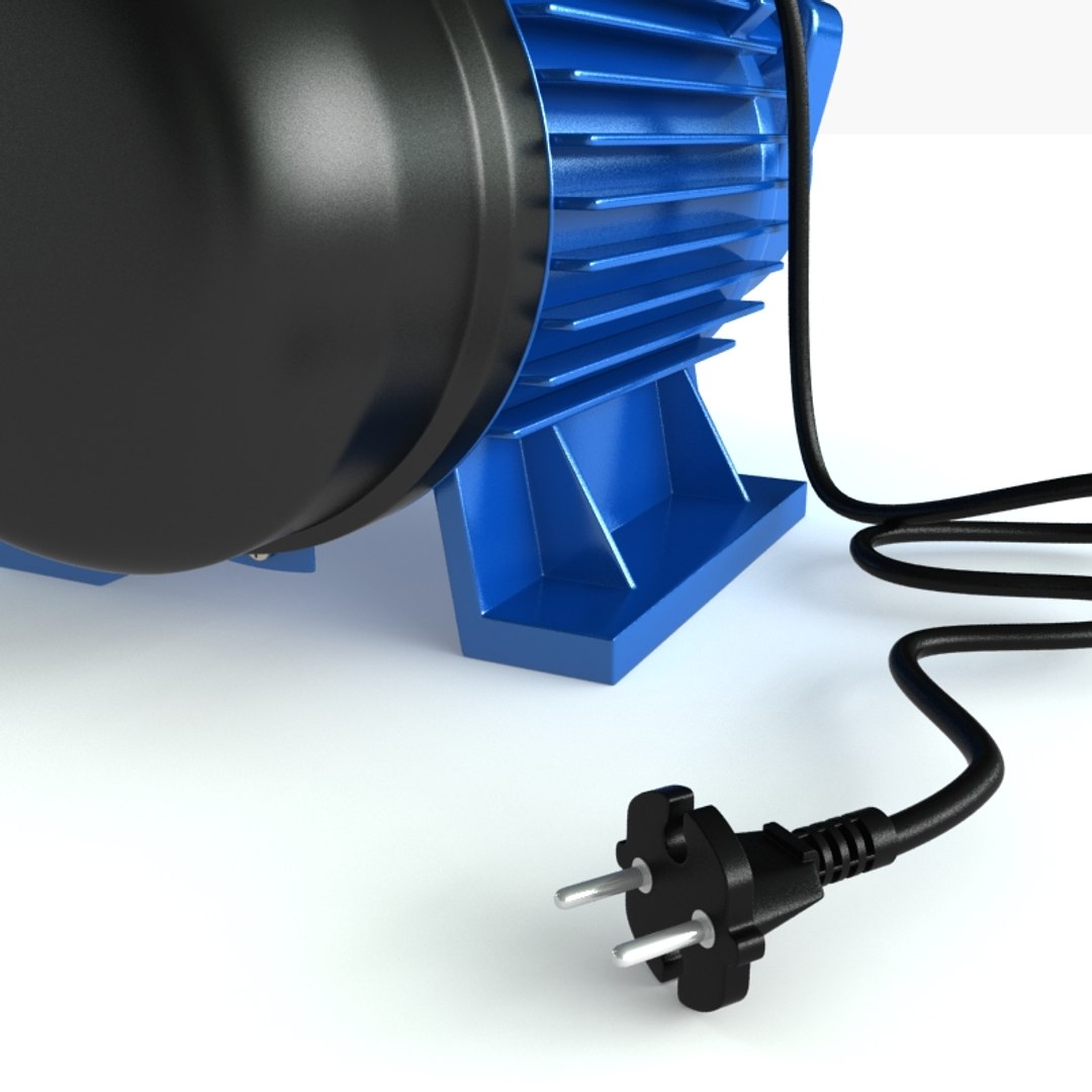 water pump ma https://p.turbosquid.com/ts-thumb/LA/JxBlc0/WzKy89lO/electriccleanwaterpump_0007/jpg/1368168076/1920x1080/fit_q87/86a6ce39f2cae67532896d0149eebe87fd4e7328/electriccleanwaterpump_0007.jpg