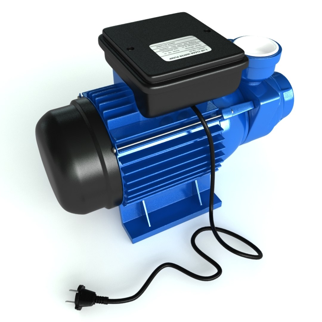 water pump ma https://p.turbosquid.com/ts-thumb/LA/JxBlc0/rTucUJ96/electriccleanwaterpump_0003/jpg/1368168076/1920x1080/fit_q87/63833460420465bd08c77d0859131486af53c8d0/electriccleanwaterpump_0003.jpg
