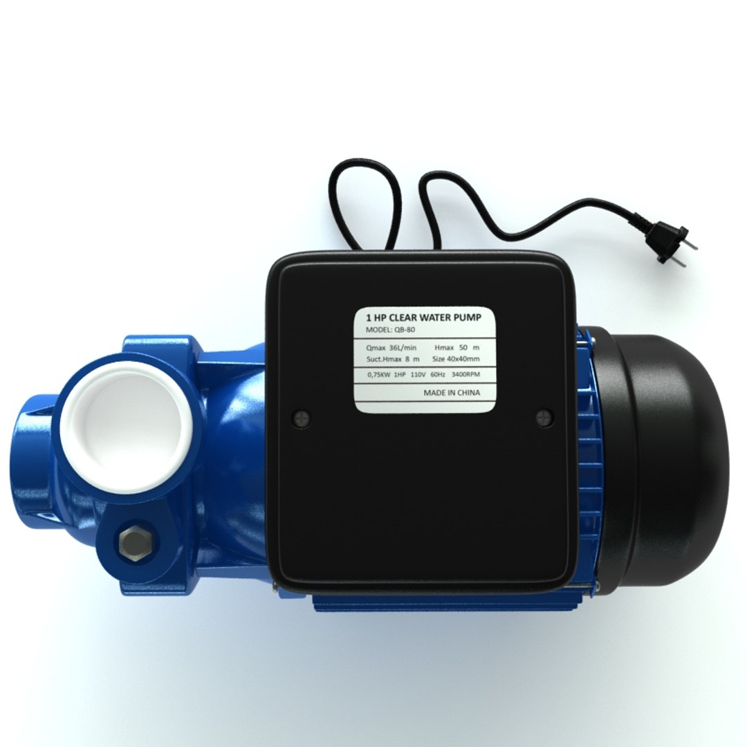 water pump ma https://p.turbosquid.com/ts-thumb/LA/JxBlc0/rdeyxt7i/electriccleanwaterpump_0006/jpg/1368168076/1920x1080/fit_q87/b60e7a3968373768745a0a81c38c1b2af7afbcc1/electriccleanwaterpump_0006.jpg