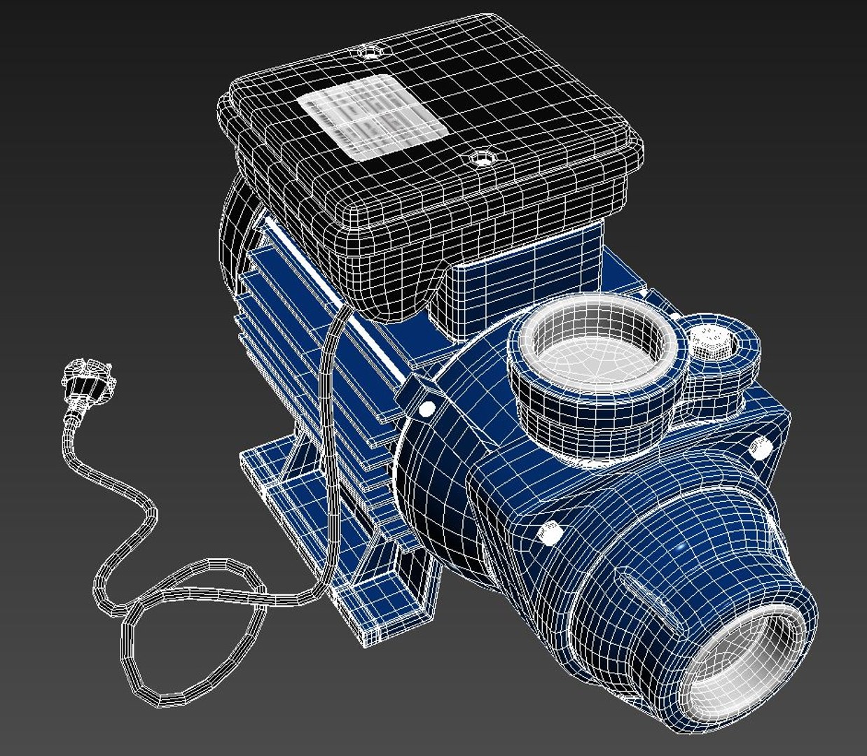 water pump ma https://p.turbosquid.com/ts-thumb/LA/JxBlc0/sFFdVn4M/electriccleanwaterpump_0009/jpg/1368168076/1920x1080/fit_q87/74f13bd18277b25f72c0bf4e1a712cc13e159bb5/electriccleanwaterpump_0009.jpg