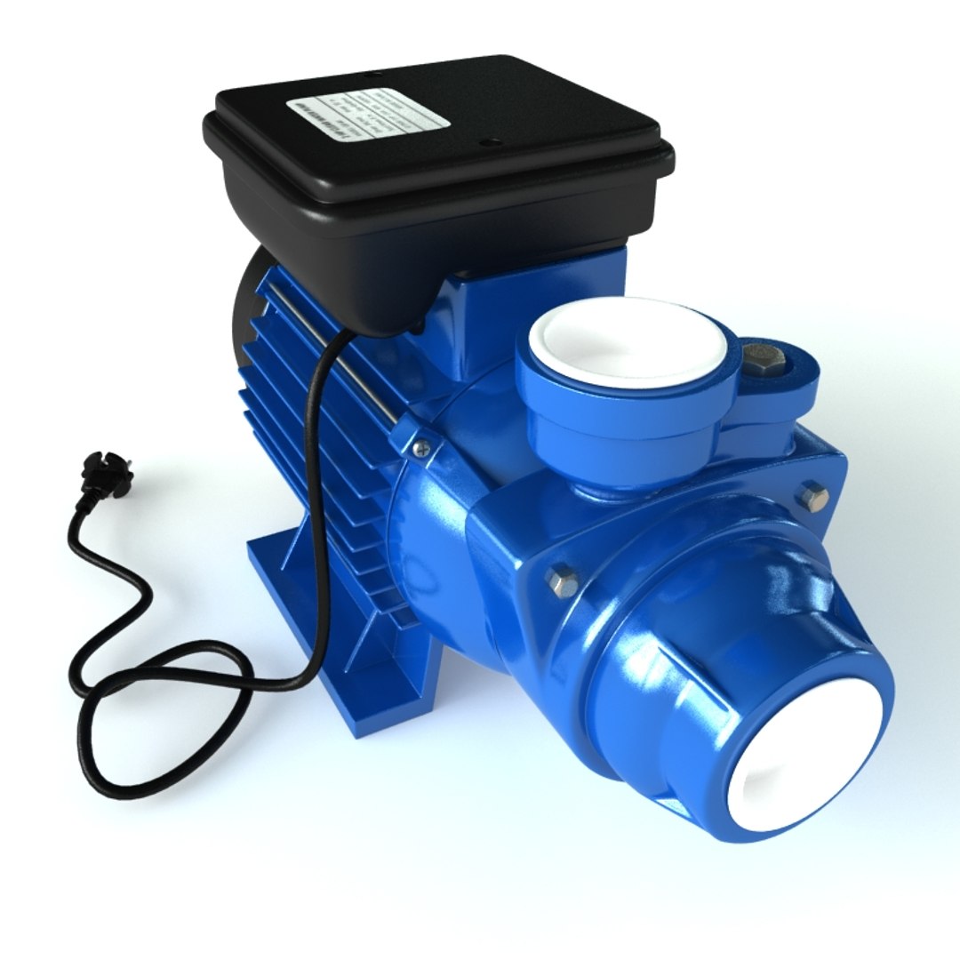 water pump ma https://p.turbosquid.com/ts-thumb/LA/JxBlc0/syXBZMze/electriccleanwaterpump_0005/jpg/1368168076/1920x1080/fit_q87/1ccaceb65ae3b1831638d0f0b53c2deb014b6bae/electriccleanwaterpump_0005.jpg
