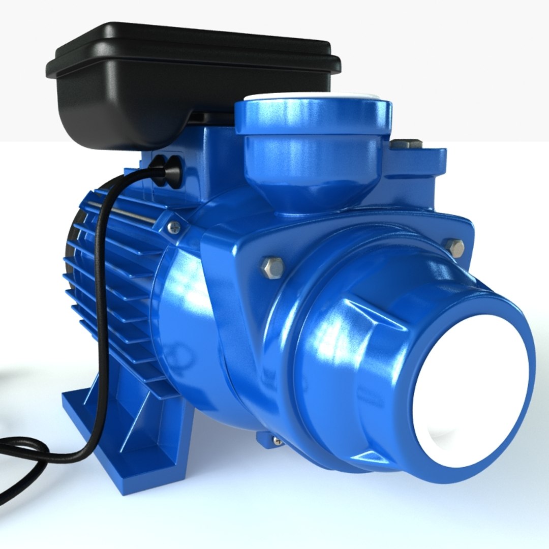water pump ma https://p.turbosquid.com/ts-thumb/LA/JxBlc0/zpoIHvOW/electriccleanwaterpump_0004/jpg/1368168076/1920x1080/fit_q87/feef81f2b10707d9bb2163c9007edf1f27eb1de5/electriccleanwaterpump_0004.jpg