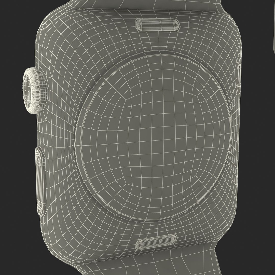 3d model apple watch 42mm sport https://p.turbosquid.com/ts-thumb/LA/La9ZEs/0dKTisQS/applewatchsportbandblackfluoroelastomer3dmodel48/jpg/1427819893/1920x1080/fit_q87/c00fc16d4118aa8a865142a21e14372f92382c0d/applewatchsportbandblackfluoroelastomer3dmodel48.jpg