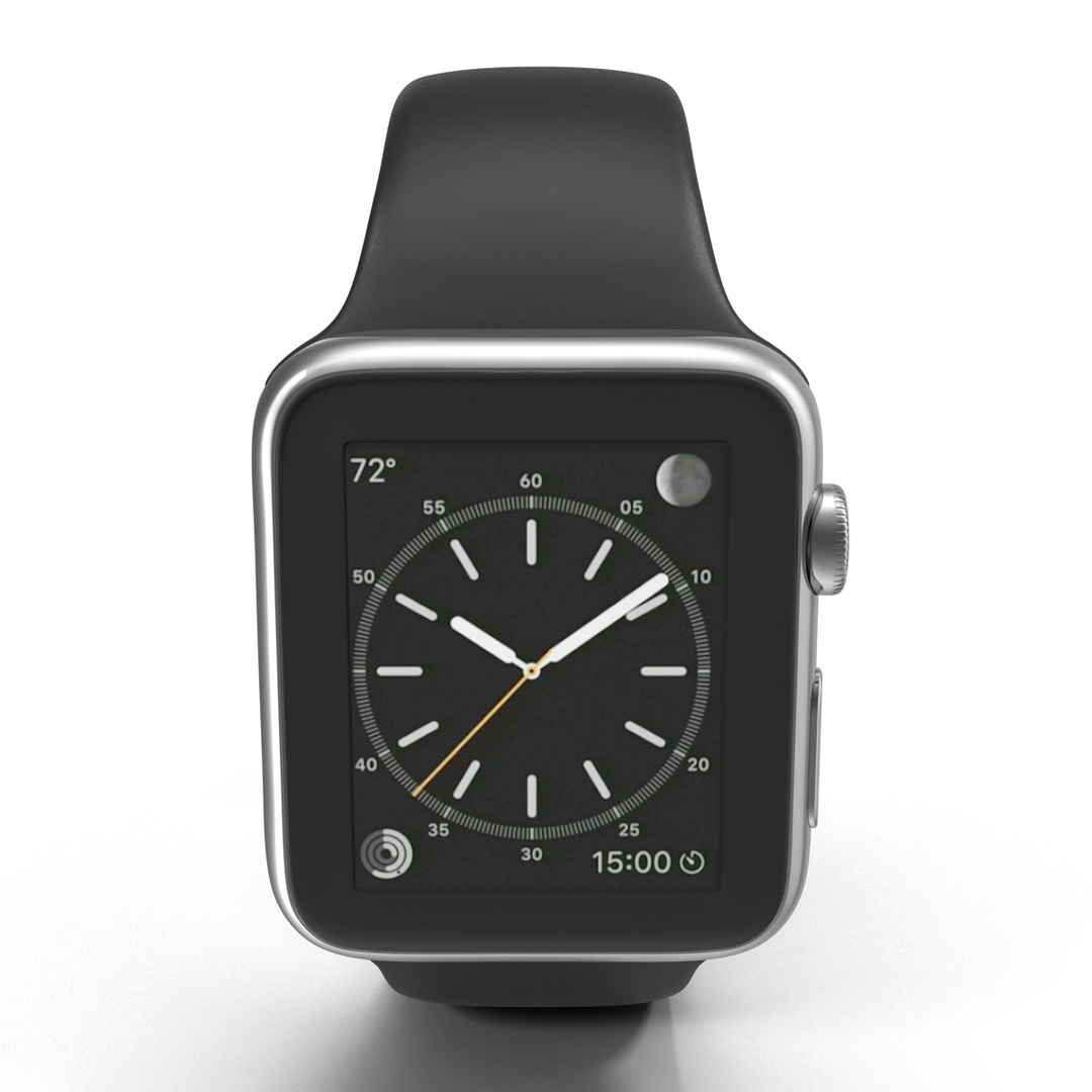 3d model apple watch 42mm sport https://p.turbosquid.com/ts-thumb/LA/La9ZEs/8Na4lxjY/apple_watch_sport_band_black_fluoroelastomer_2_360/jpg/1427819733/1920x1080/turn_fit_q99/a16d463a36fa8002d0a0c91741fb260f3bdc4329/apple_watch_sport_band_black_fluoroelastomer_2_360-1.jpg