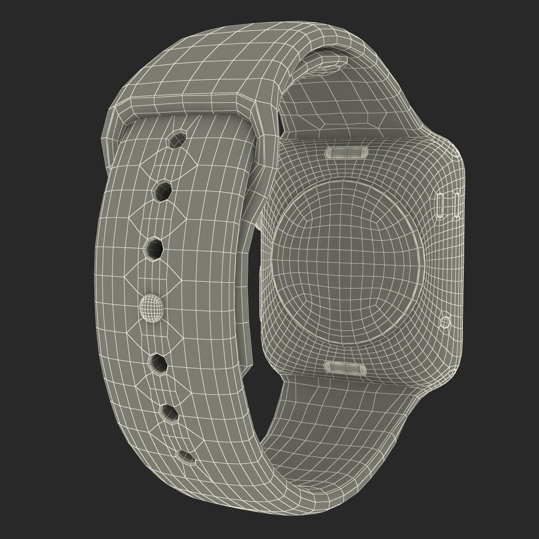 3d model apple watch 42mm sport https://p.turbosquid.com/ts-thumb/LA/La9ZEs/B6xJY3Gx/applewatchsportbandblackfluoroelastomer3dmodel40/jpg/1427819892/1920x1080/fit_q87/5dcdea1a014e1f32e8eaf6eebb107ec2b1aa39d9/applewatchsportbandblackfluoroelastomer3dmodel40.jpg