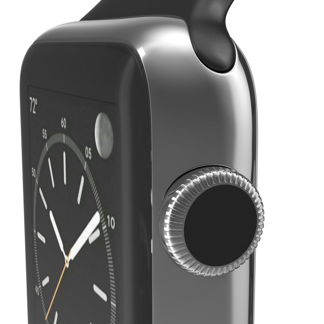 3d model apple watch 42mm sport https://p.turbosquid.com/ts-thumb/LA/La9ZEs/B90l2jXn/applewatchsportbandblackfluoroelastomer3dmodel26/jpg/1427819891/1920x1080/fit_q87/cd2687755436145e67e4f3f800b8b1d711f77c00/applewatchsportbandblackfluoroelastomer3dmodel26.jpg