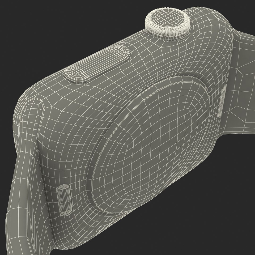 3d model apple watch 42mm sport https://p.turbosquid.com/ts-thumb/LA/La9ZEs/Iuv0r3D2/applewatchsportbandblackfluoroelastomer3dmodel50/jpg/1427819893/1920x1080/fit_q87/956eee4635f800fd1831ec71df657615c521abed/applewatchsportbandblackfluoroelastomer3dmodel50.jpg
