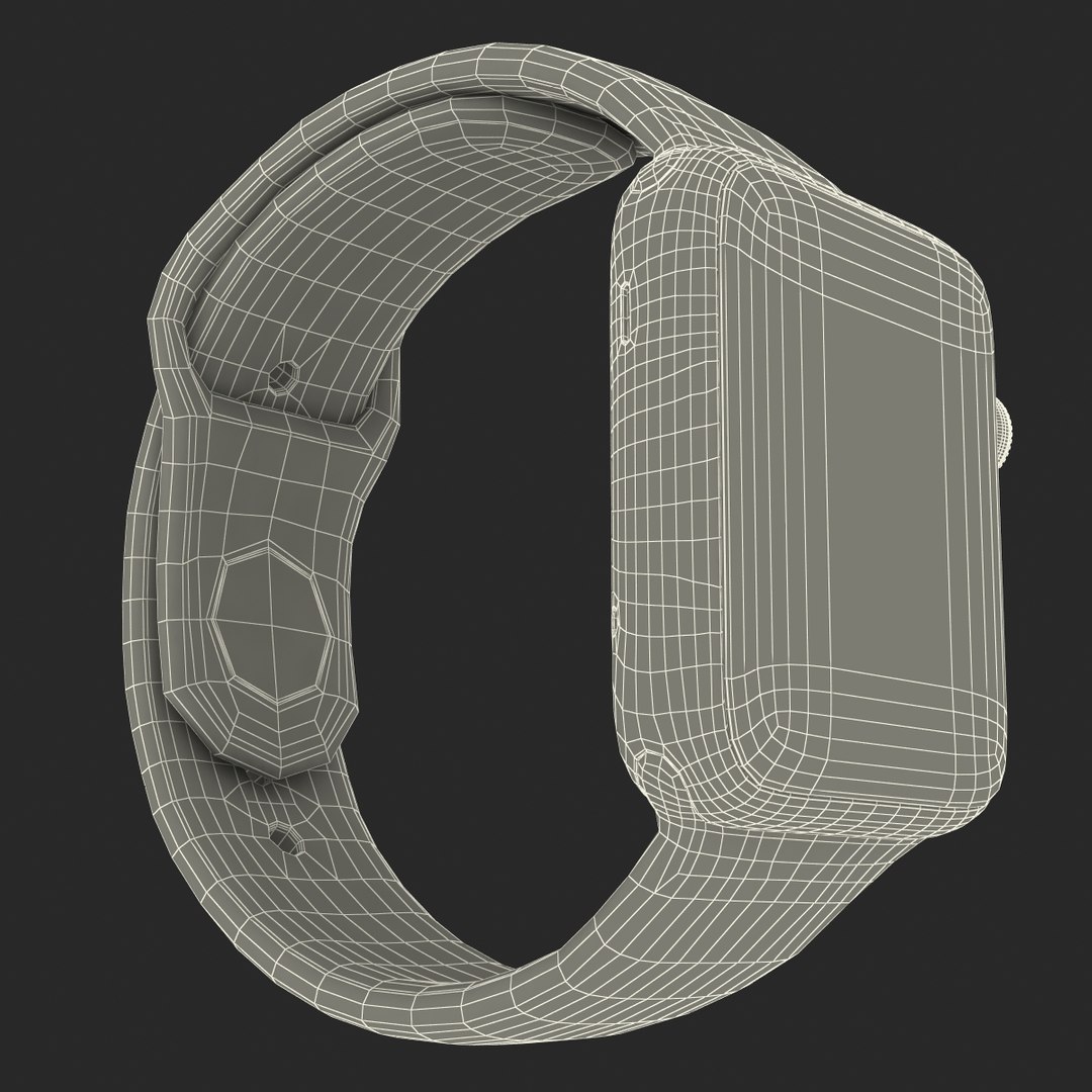 3d model apple watch 42mm sport https://p.turbosquid.com/ts-thumb/LA/La9ZEs/K3Etitsw/applewatchsportbandblackfluoroelastomer3dmodel42/jpg/1427819892/1920x1080/fit_q87/ad1376f056a5c5a110f163cd46f867a34da7183a/applewatchsportbandblackfluoroelastomer3dmodel42.jpg